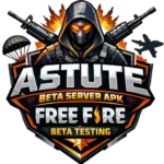 Astute beta server thumbnail 