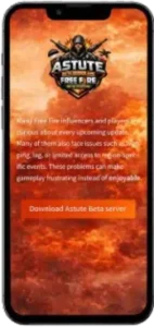 visit website and click on download download botton