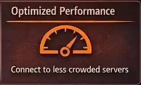 optimize performance of game
