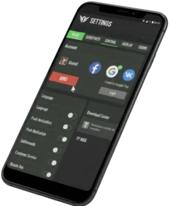 progress will not save in beta server